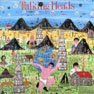 Talking Heads - 1985 - Little Creatures.jpg